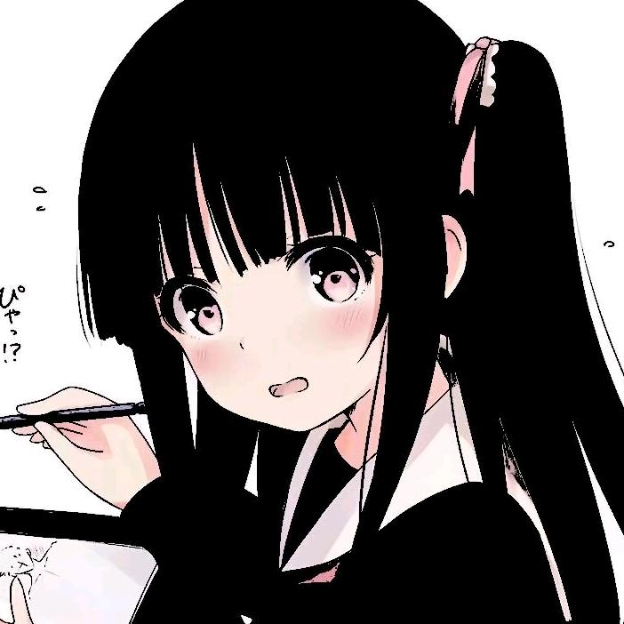 悦子