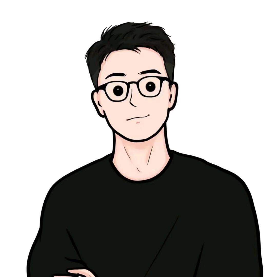 @MJP