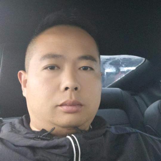 小薄二手车批发