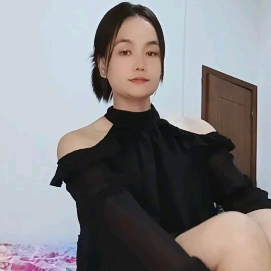 李紫