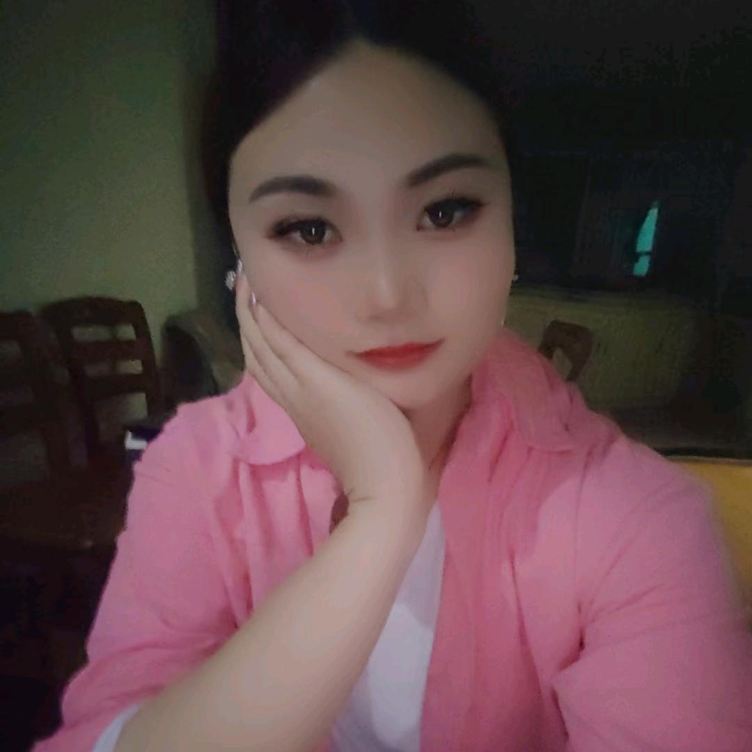 思念抹不去的记忆〆