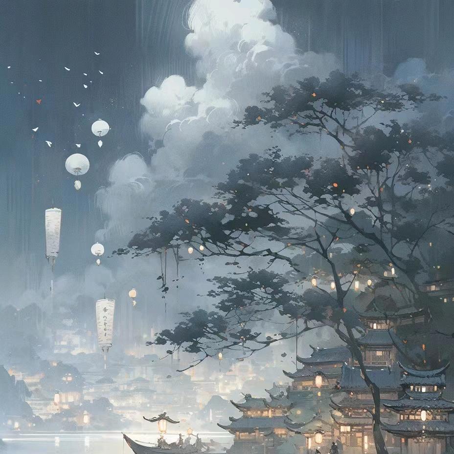 星期六