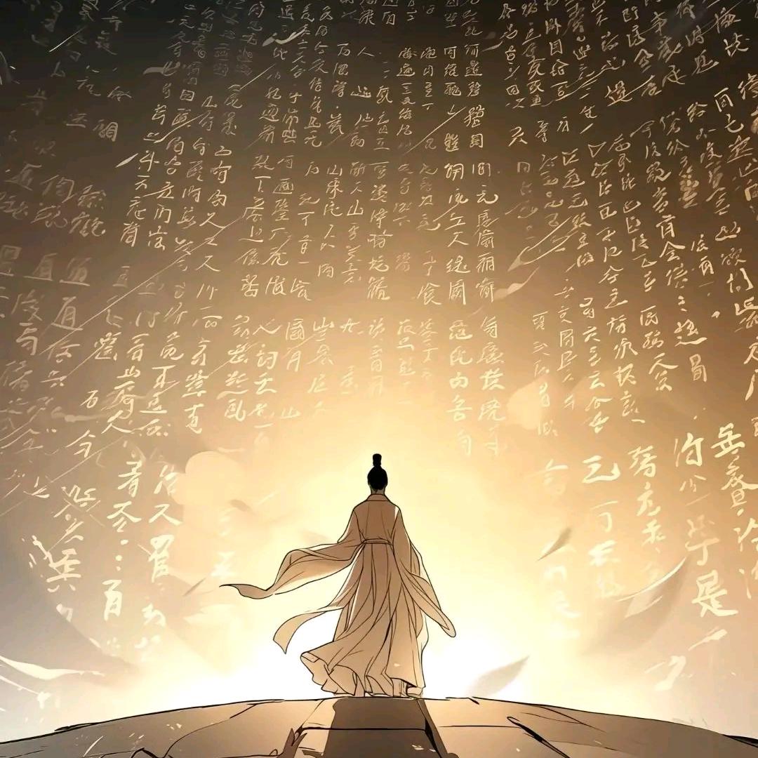 强健其体魄，充实其灵魂