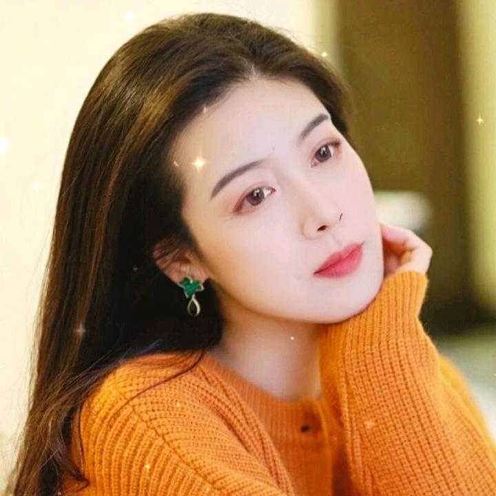 悠然精选