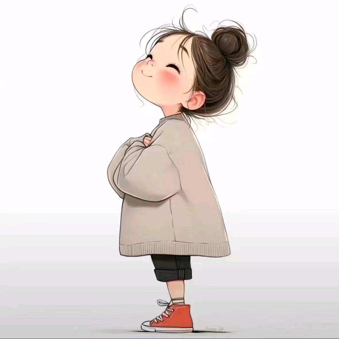 ♡开心♡