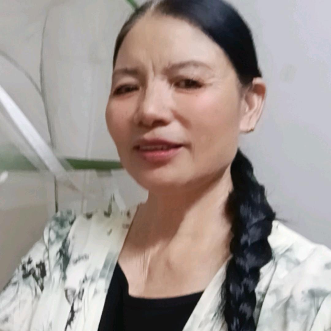 伍大姐【06.08】