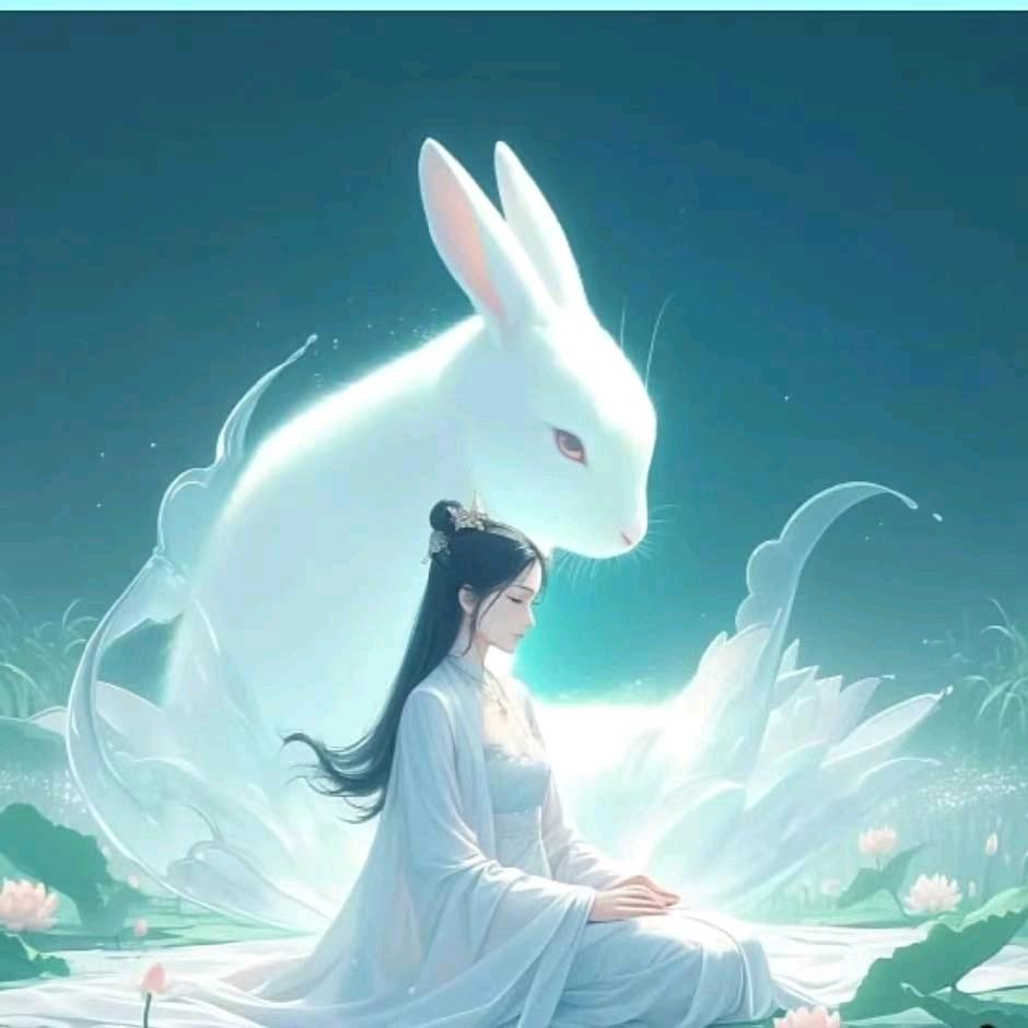 人生的态度