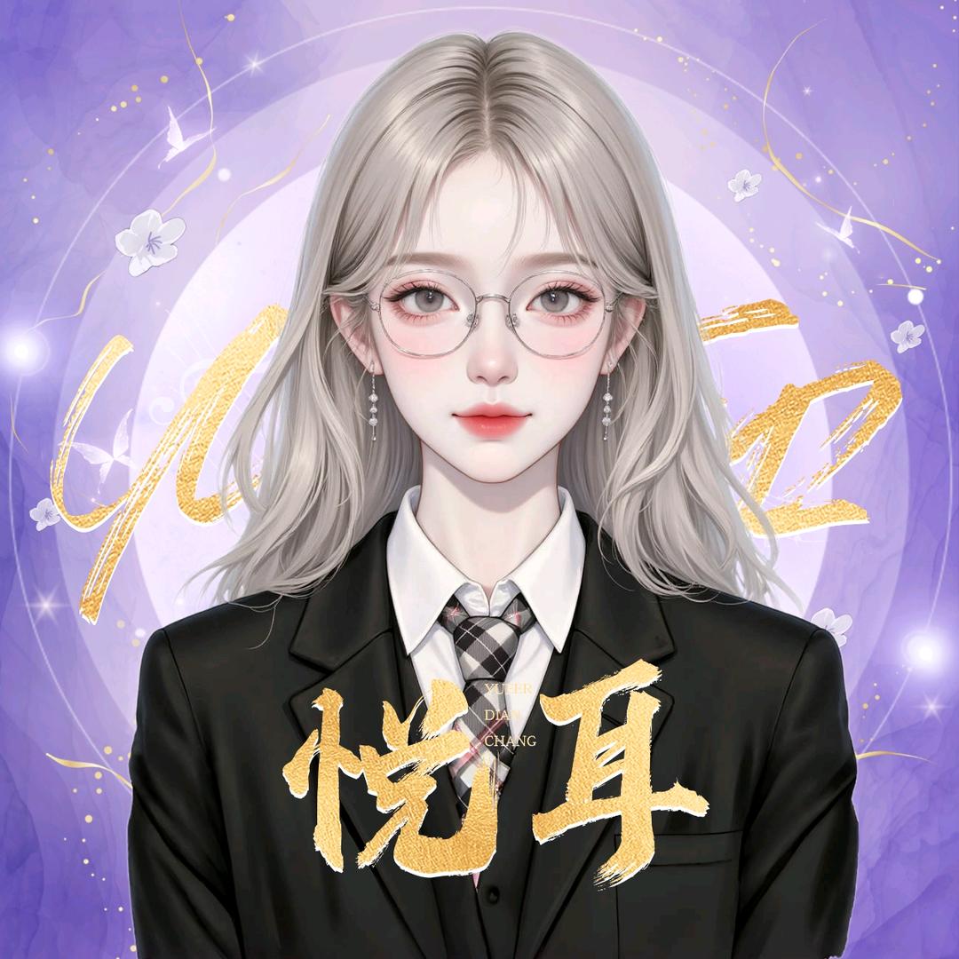 ʚ瑶儿ɞ🍄