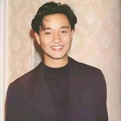 甜葡萄 红眼睛
