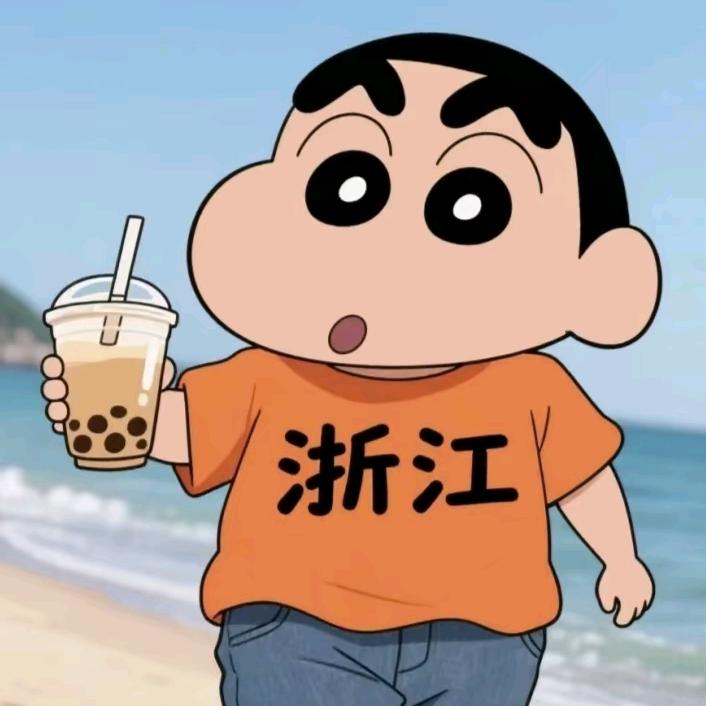 🌈社恐的阿杰🐵