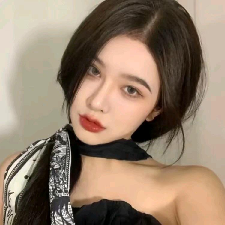骆驼祥子