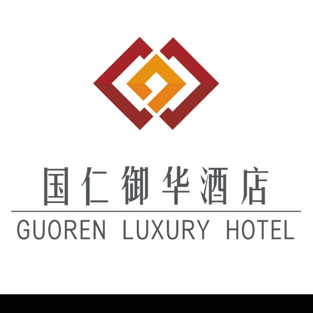 国仁御华商务酒店@芬儿