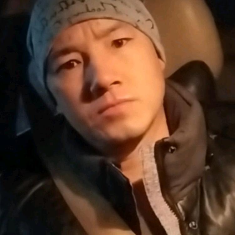 带着手艺在旅行