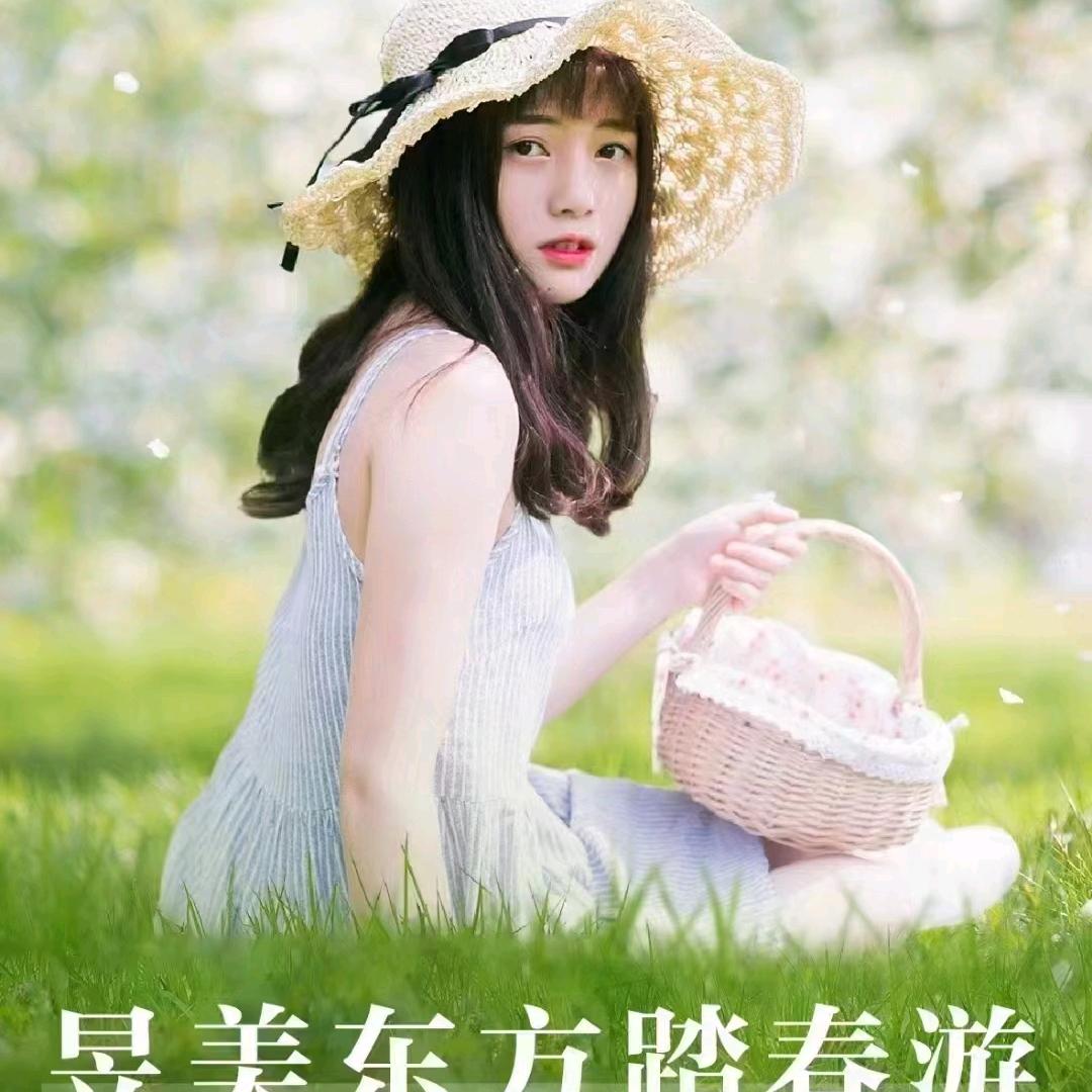 臻盛御医堂