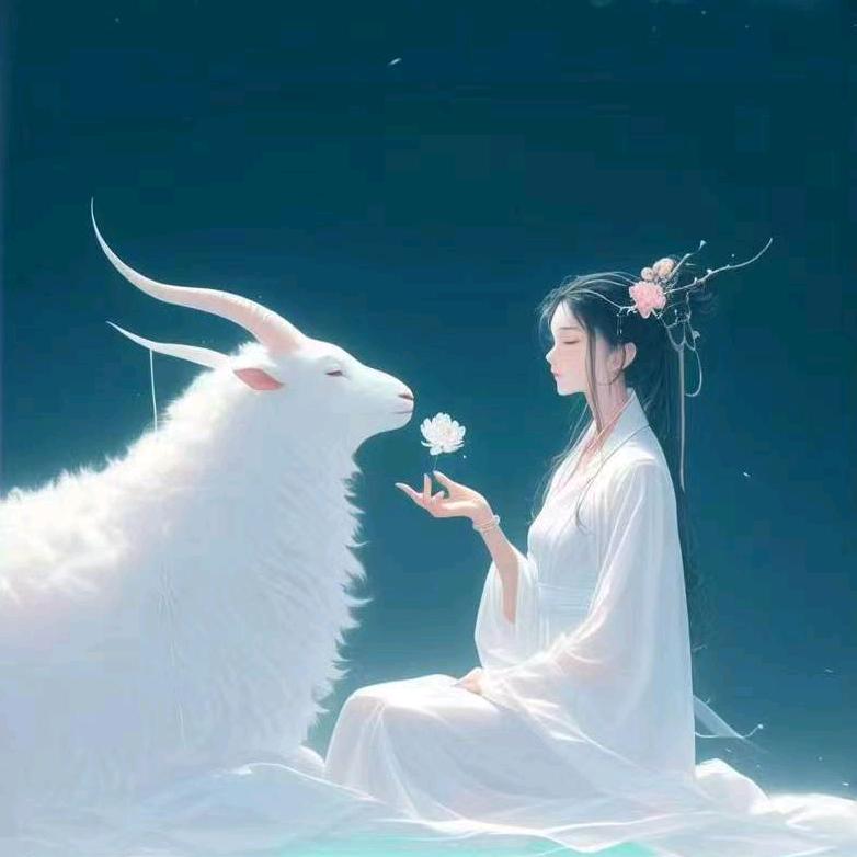 京东五星电器，敏