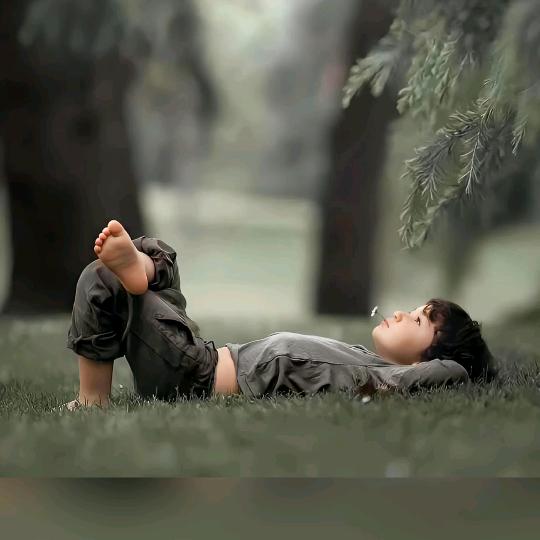 ￡叫兽↘大叔彡