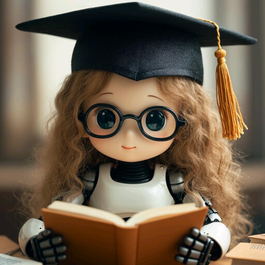 学困生学英语