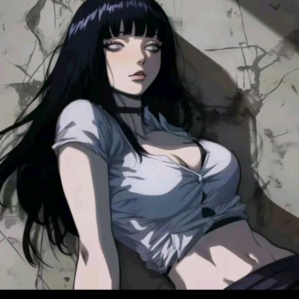 汤圆🤯