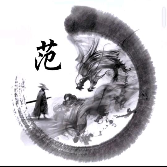可乐（99后农村小伙）