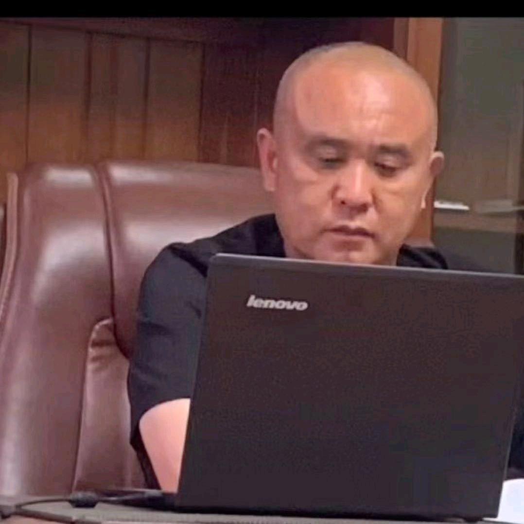 伍仁桥镇大红门