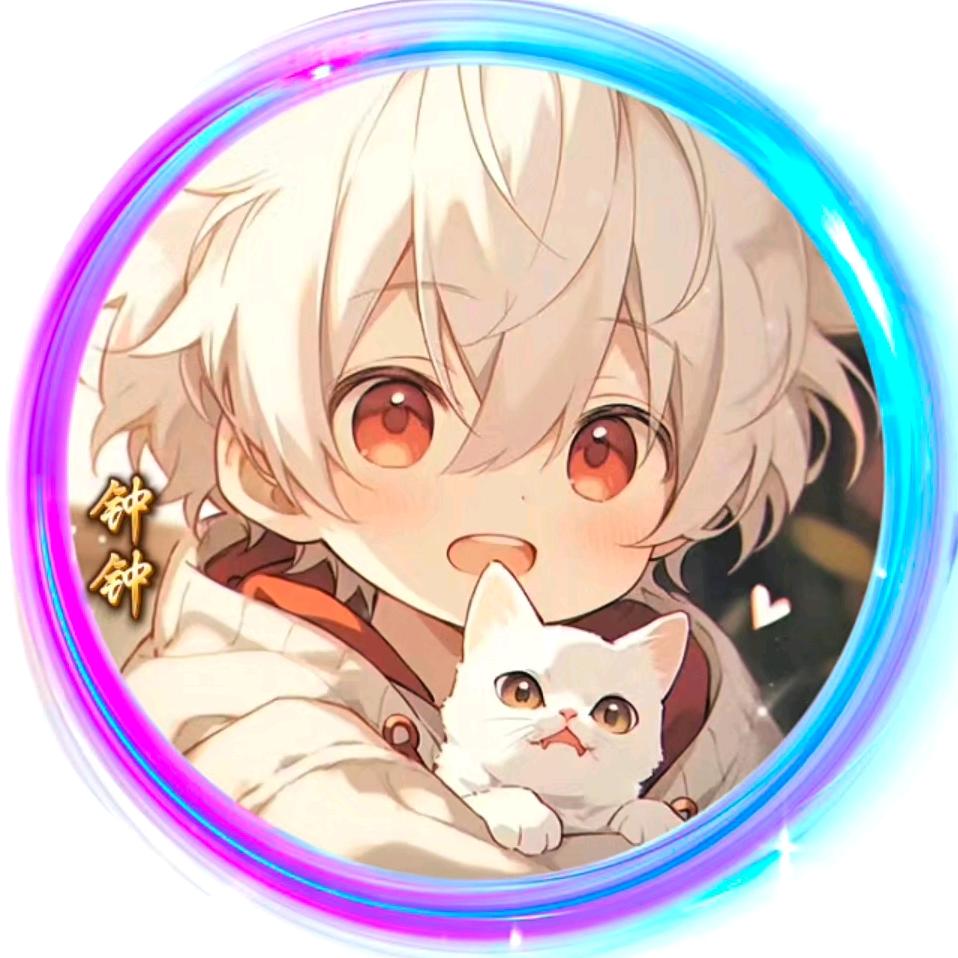 ღ㝊怘ᰔᩚ ˡᵒᵛᵉ