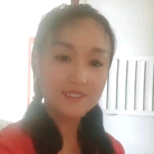 荣华富贵