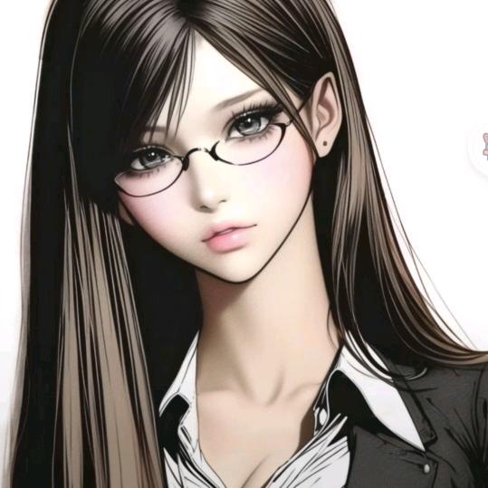 Anqi