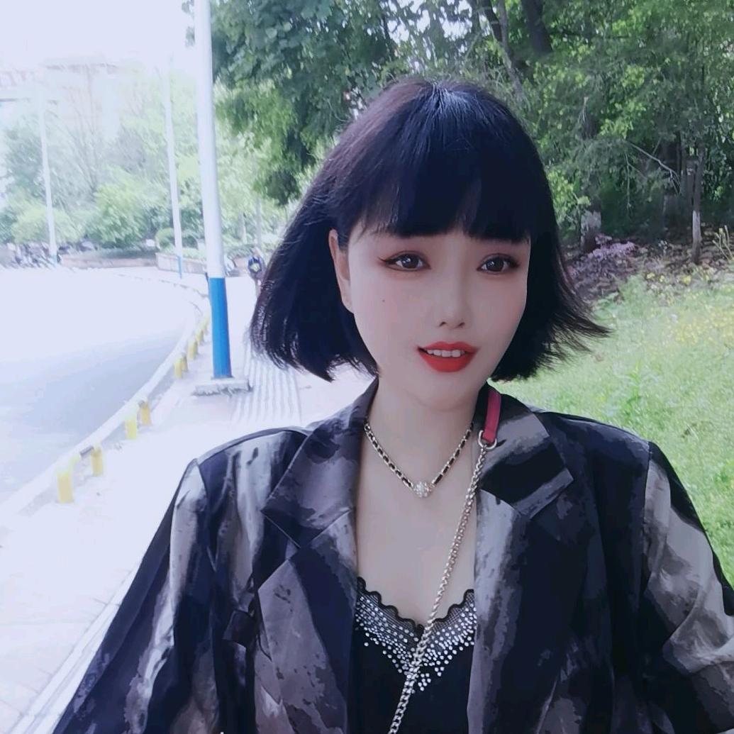 慧子👠