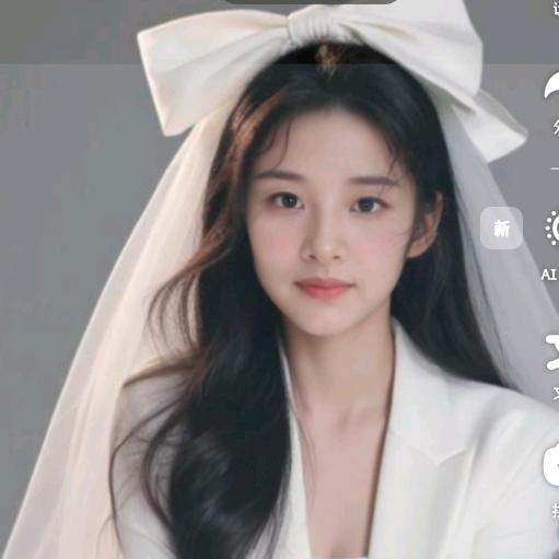 小玲子燕子飞𓅯ˎˊ