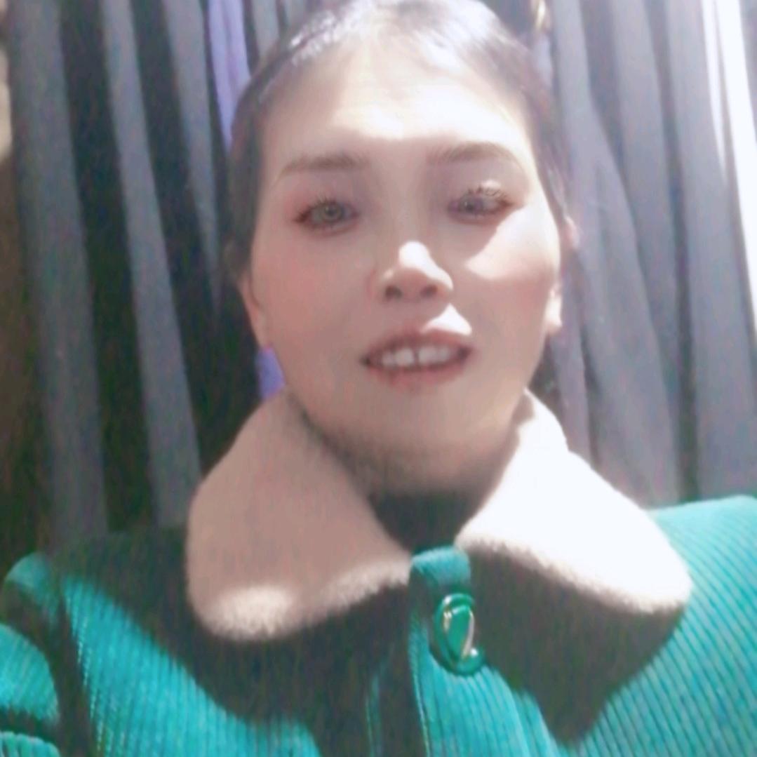 我是70岁的老赵