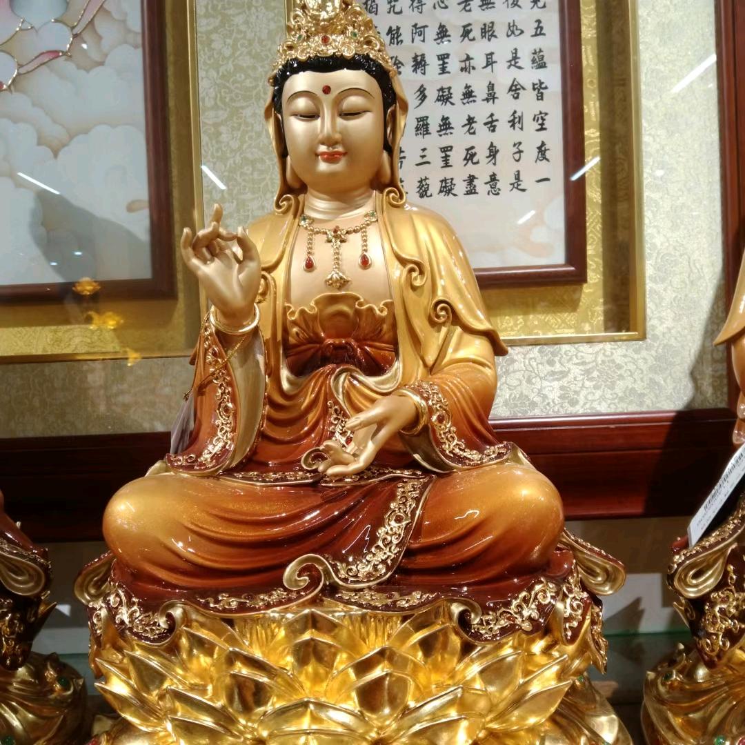 迁西香缘阁