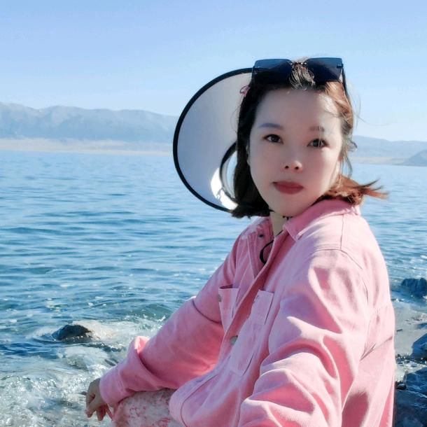 A随心所欲