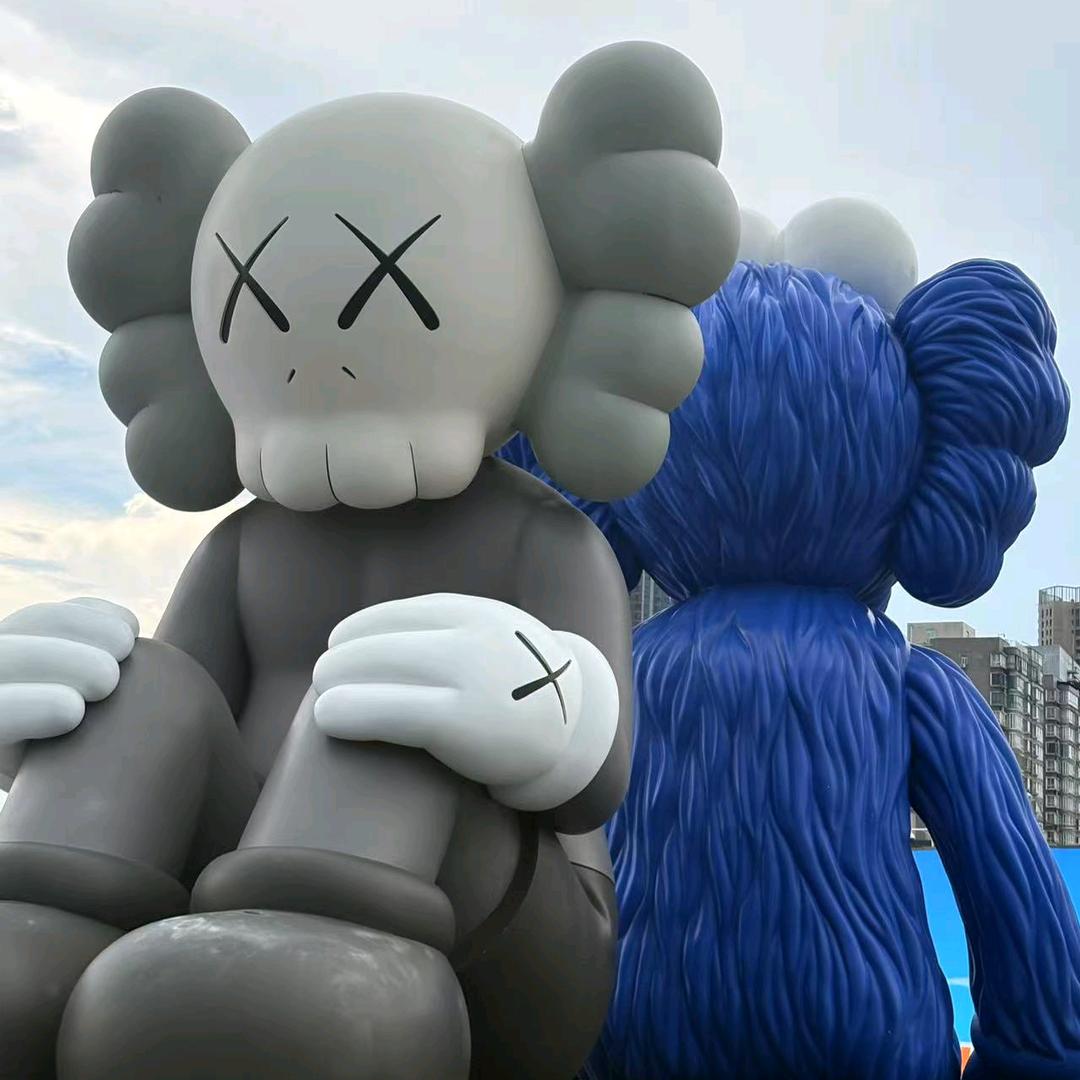 打呃