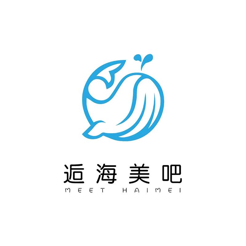 逅海美吧（科技护肤）