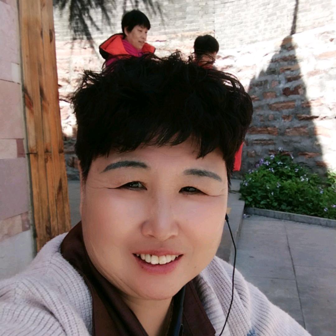 琴姐