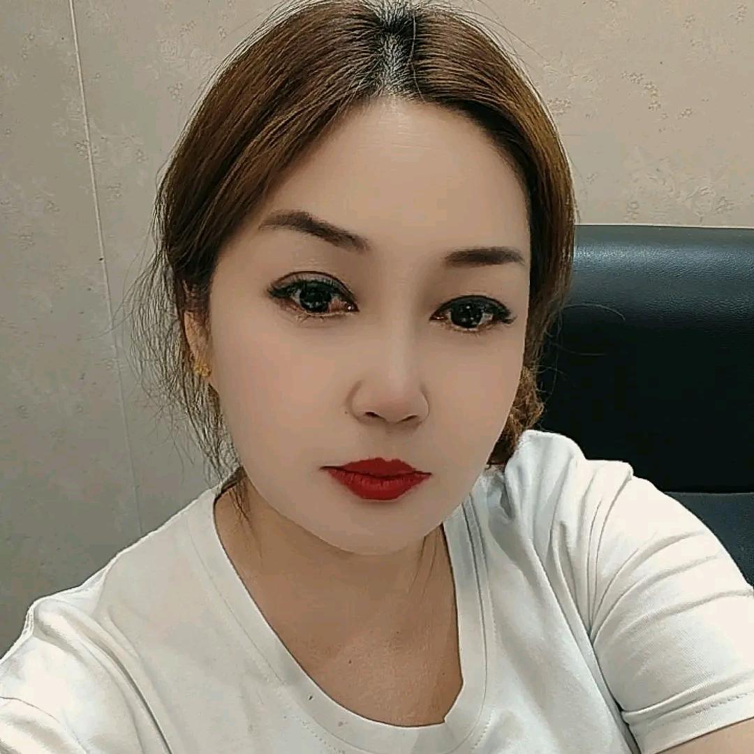 终究是路人