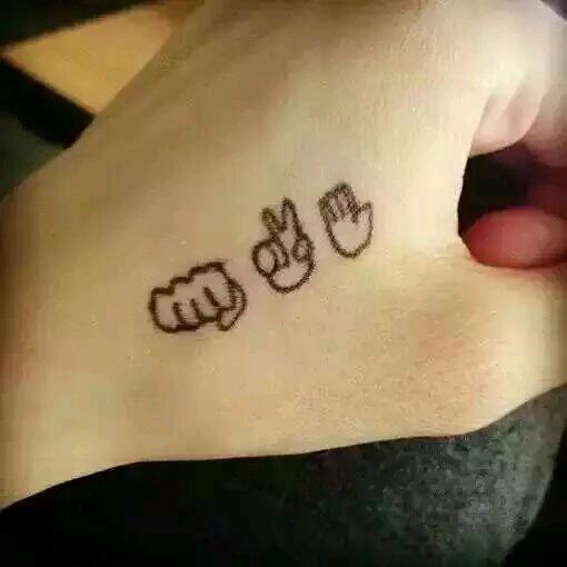 杰哥，有点酷。