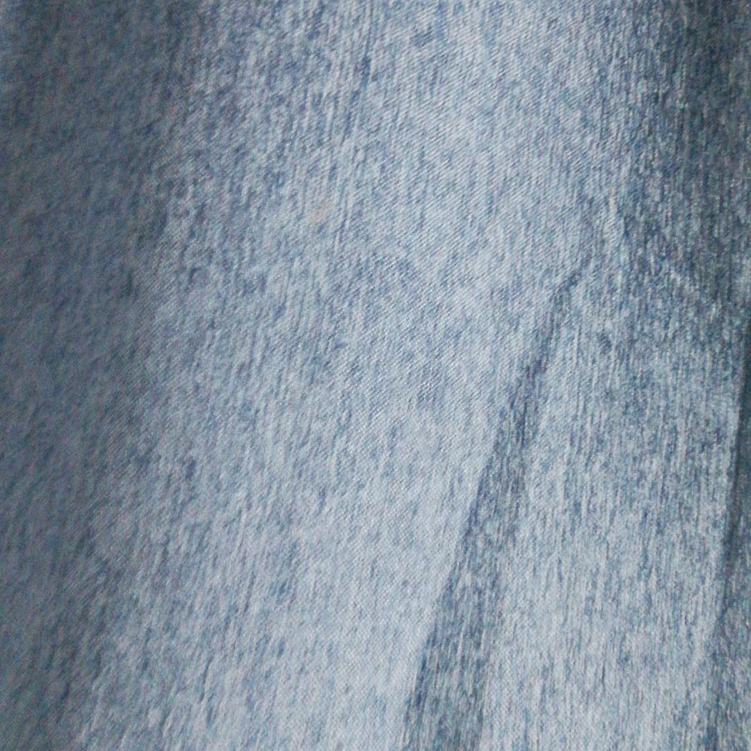 木子muzi