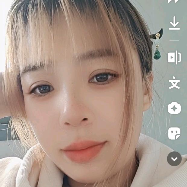 沙角惠惠高密钓鱼场