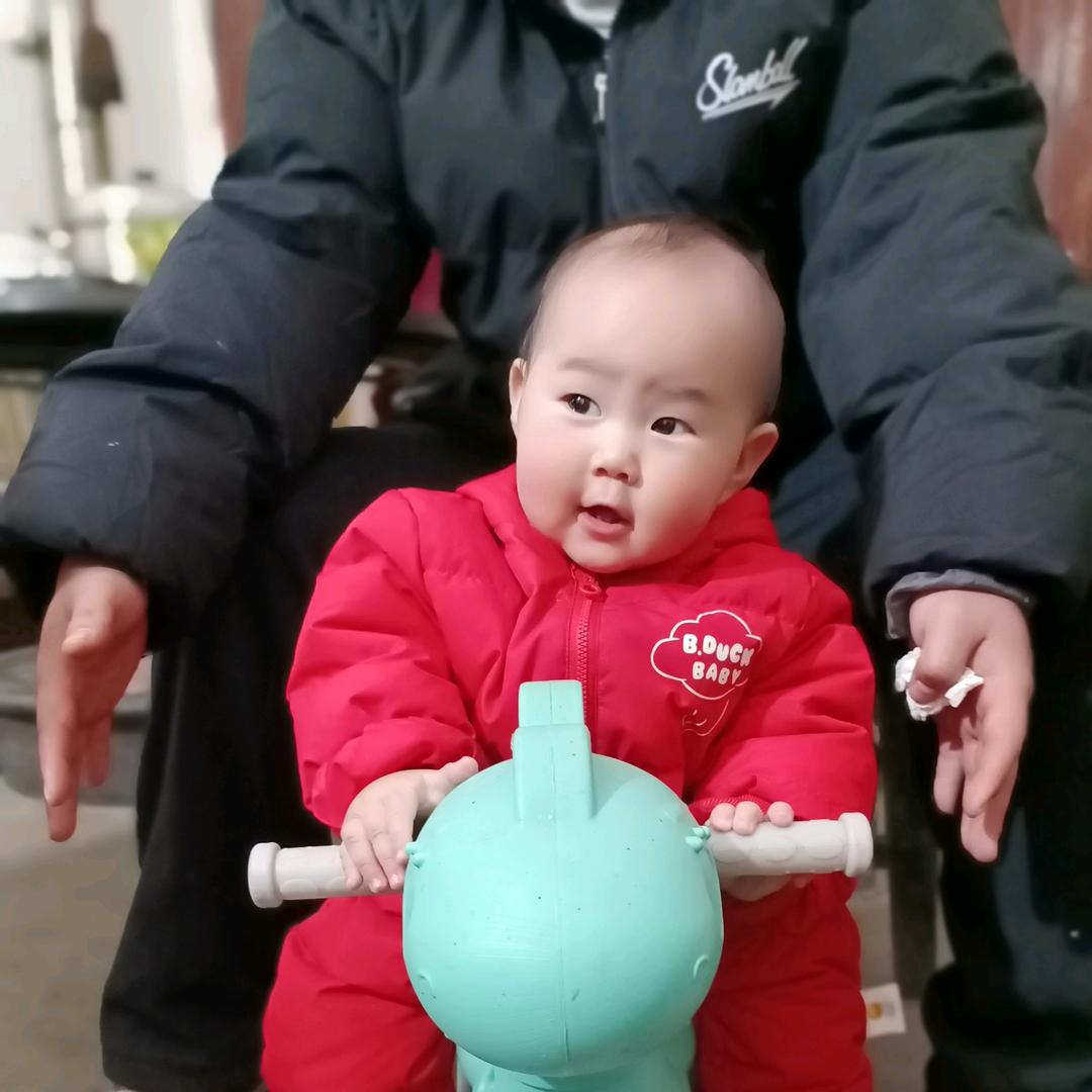 💕᭄ꦿ很ᮩ້幸运ོ࿆遇见你᭄🕊