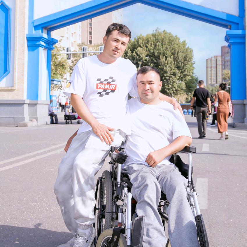 喀勒特斯KALTIS 正能量