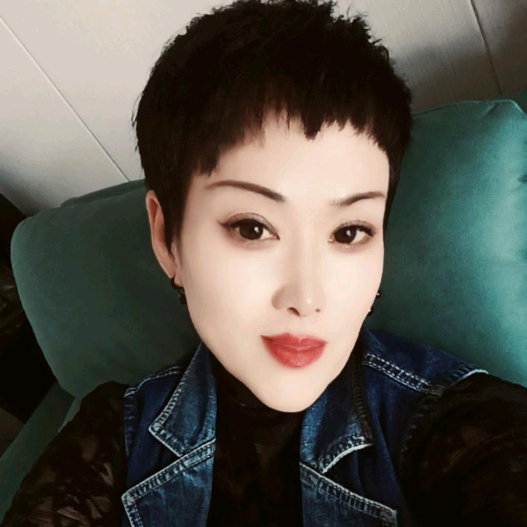 A梅子