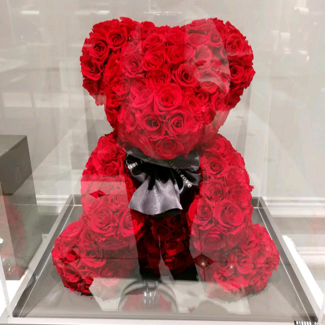 小厨娘🌹