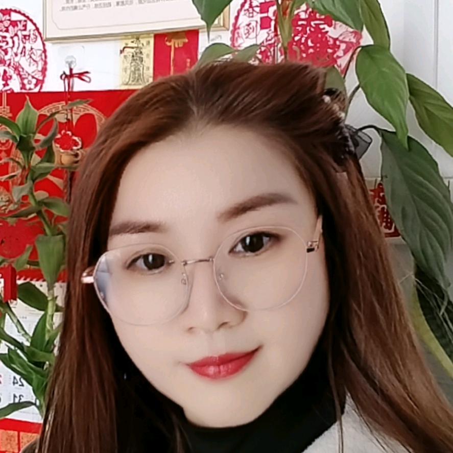 莲姐美容养生