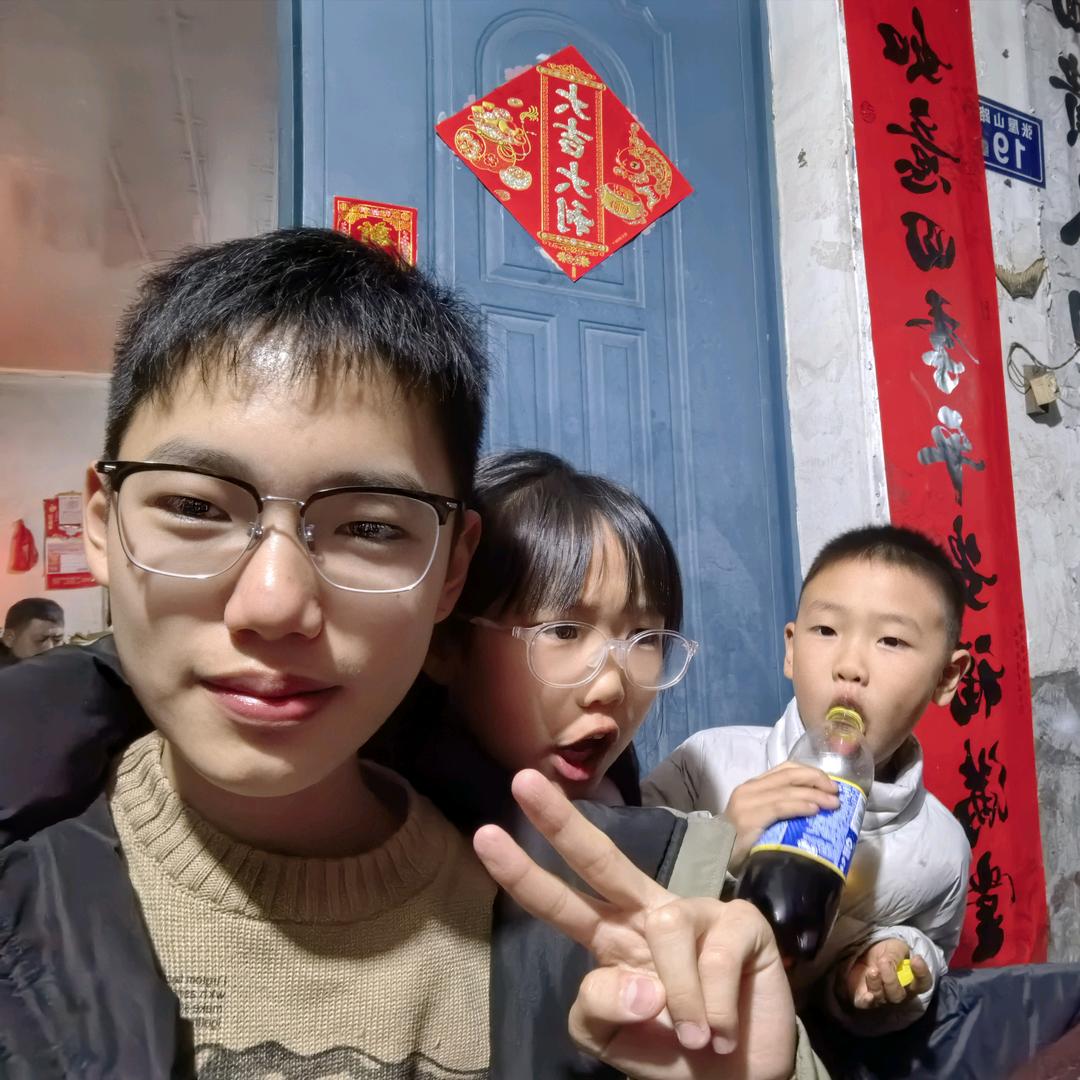 飘零
