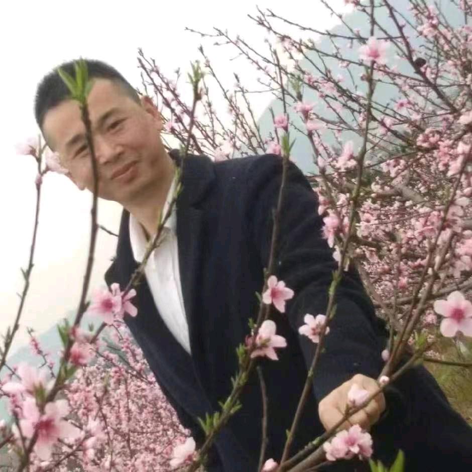 美女你好我们不是同一个城市，怎么见面