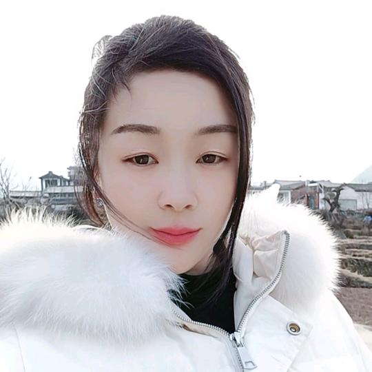 人生靠🥀自己