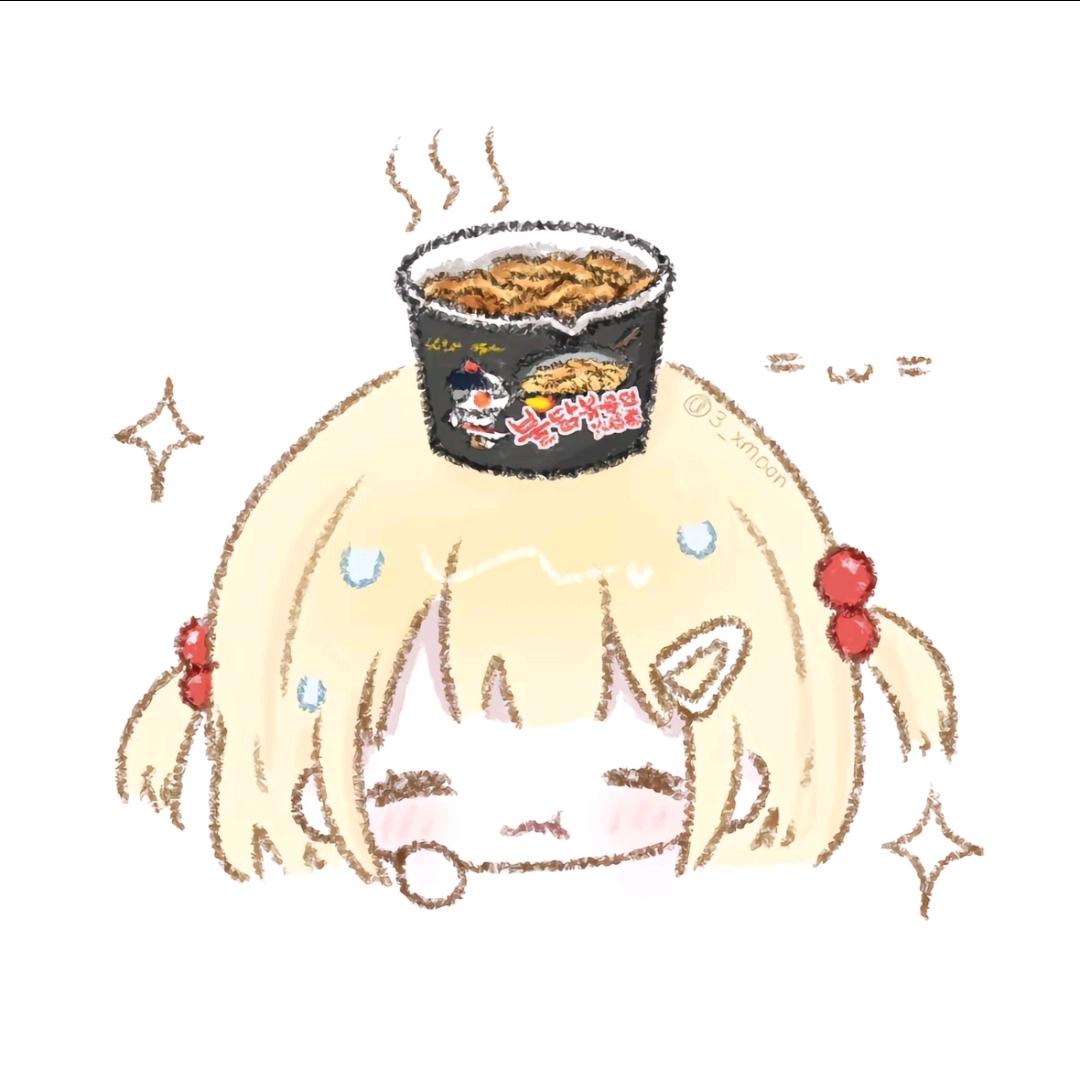 莹火虫^