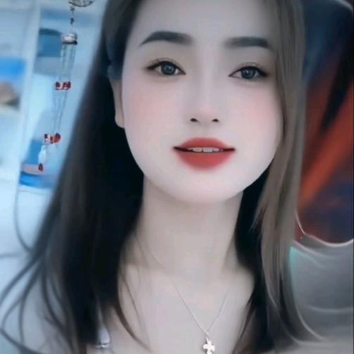 英