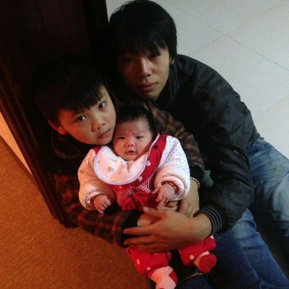 累了，无所谓了╮(•́ω•̀)╭